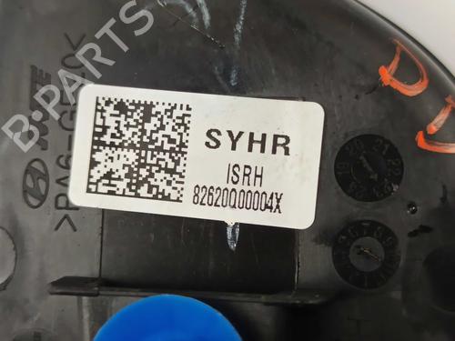 Front right interior door handle HYUNDAI i20 III (BC3, BI3) 1.2 | BP28516876I14 - Image 3