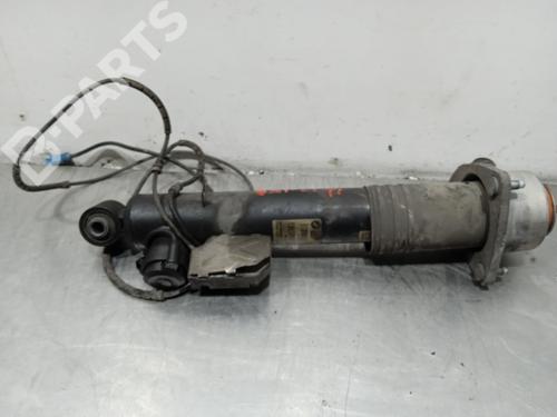 BP10172150M18 main image