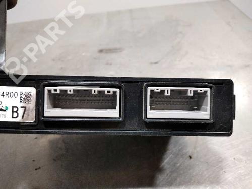 Electronic module SUZUKI SX4 S-Cross (JY) 1.6 DDiS (AKK 416D) | BP10093389M83 