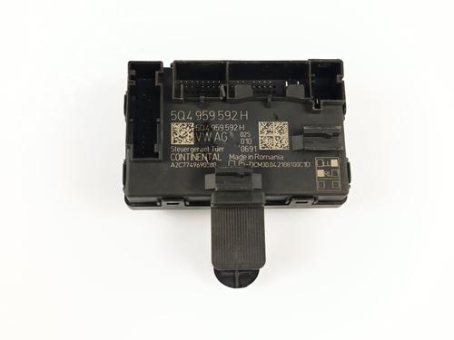 electronic-module-seat-leon-kl1-klg-2019-33329344 main image