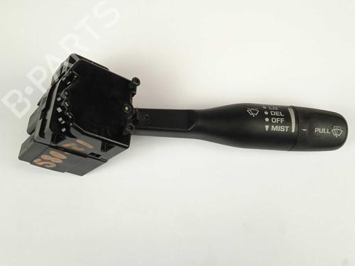 steering-column-stalk-chrysler-pt-cruiser-pt_-22-crd-2000-2001-2002-2003-2004-2005-2006-2007-2008-2009-2010-18829747 main image