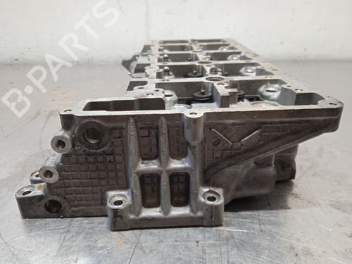 Cylinder head BMW 1 (E87) 118 d | BP17673084M5 