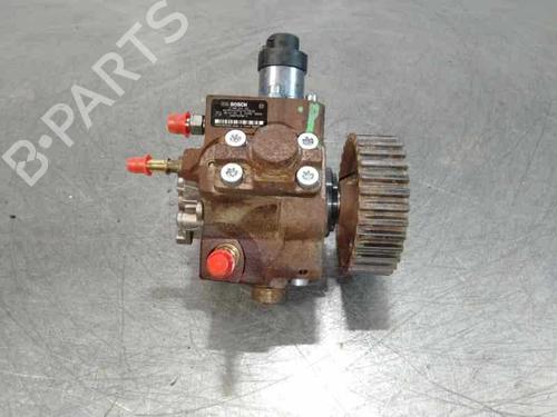 Used Injection pump Injection pump FORD FOCUS II (DA_, HCP, DP) [2004-2013] 10015535 10015535