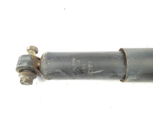 Right front shock absorber NISSAN CABSTAR E (TL_, VL_)  | BP16058323M17 