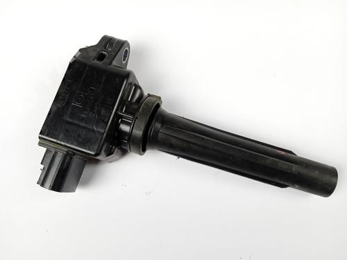 ignition-coil-mazda-cx-5-kf-pe2018100-2016-10934500 main image