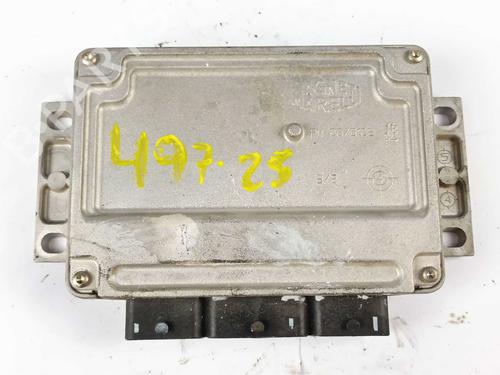engine-control-unit-ecu-citroen-c4-coupe-la_-2004-2005-2006-2007-2008-2009-2010-2011-2012-2013-28623227 main image