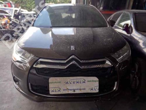 Used Parts CITROËN DS4 (NX_)    1063665