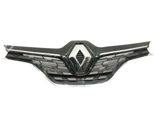 Used Grille Grille 30972888 30972888