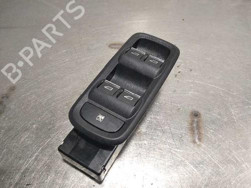 Used Left front window switch Left front window switch 10142419 10142419