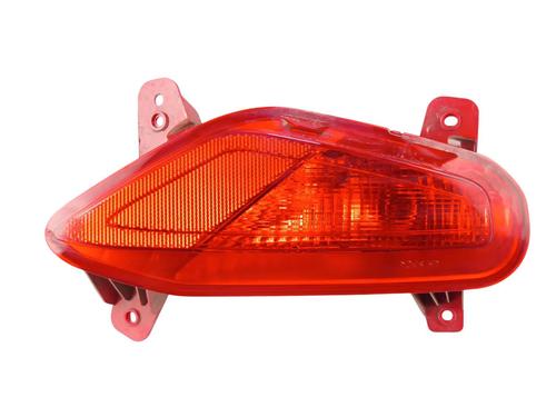 rear-bumper-left-light-kia-stonic-yb-2017-40459709 main image