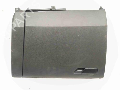 Glove box CUPRA LEON (KL1, KU1, KUG) 1.5 TSI | BP34189796C95 - Image 1