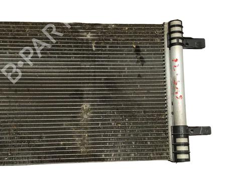 AC radiator PEUGEOT RIFTER 1.5 BlueHDi 100 | BP39381963M32 - Image 2