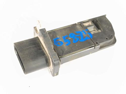 Used Mass air flow sensor Mass air flow sensor AUDI A6 Allroad C6 (4FH) 3.0 TDI quattro (233 hp) 30564277 30564277