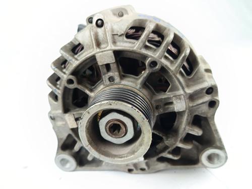 Alternator PEUGEOT 307 (3A/C) 1.6 16V | BP29423196M7 