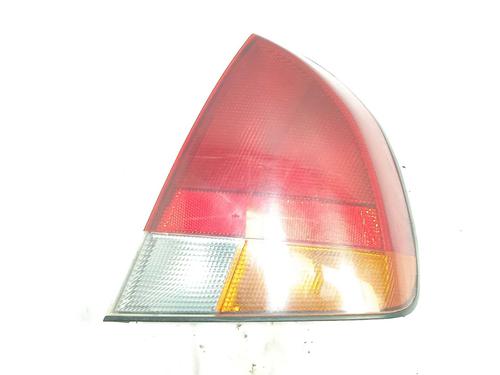 Used Right taillight Right taillight 18900865 18900865