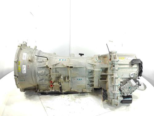 Gearbox LAND ROVER DEFENDER Station Wagon (L663) | BP25383164M3 - Image 18