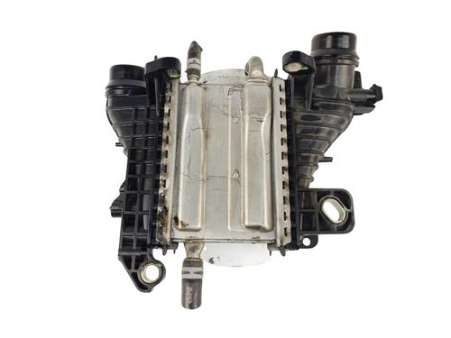 intercooler-renault-clio-v-b7_-2019-38673995 main image