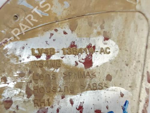 Right taillight FORD KUGA III (DFK) | BP33844249C35 - Image 3