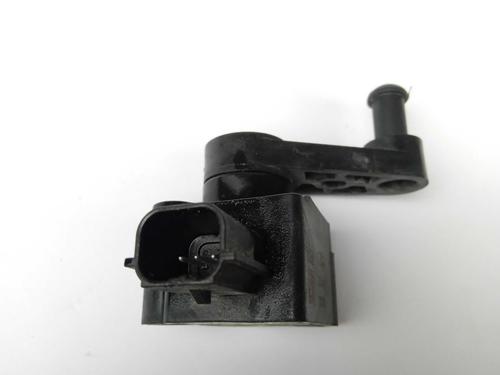 Used Electronic module Electronic module FORD FOCUS IV (HN) 1.0 EcoBoost (101 hp) 14350659 14350659
