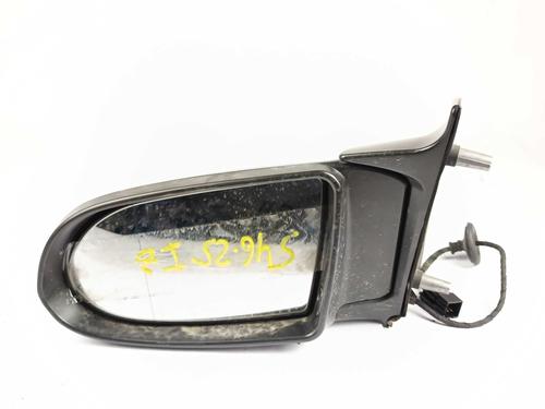 Retrovisor esquerdo Retrovisor esquerdo 29164419 29164419