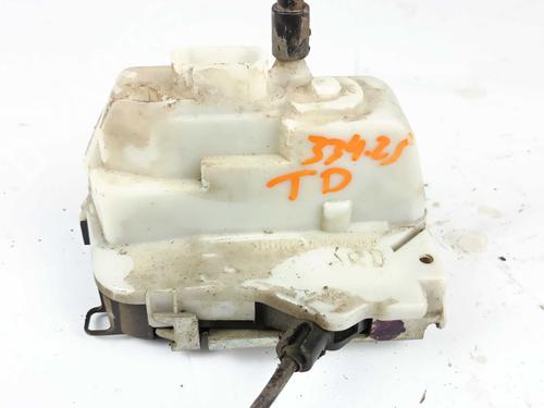 rear-right-lock-renault-laguna-ii-bg01_-2001-2002-2003-2004-2005-2006-2007-27339162 main image