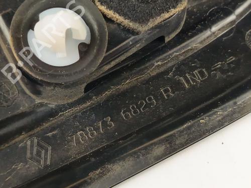 Other DACIA SANDERO III 1.0 TCe 90 | BP29337895O1 - Image 2