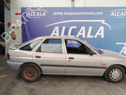 Used Parts FORD ESCORT VI (GAL) 1.8 D (60 hp) 1932526