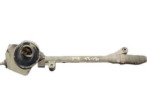 Steering rack FORD TOURNEO COURIER B460 MPV 1.5 TDCi | BP32698197M22 - Image 4