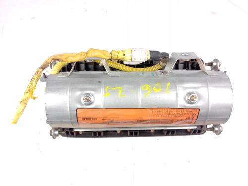 Passasjer kollisjonspute NISSAN TERRANO II (R20) 2.7 TDi 4WD | BP24298092C10 