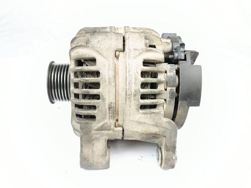 Alternator OPEL ZAFIRA A MPV (T98) 2.0 DTI 16V (F75) | BP27624251M7 