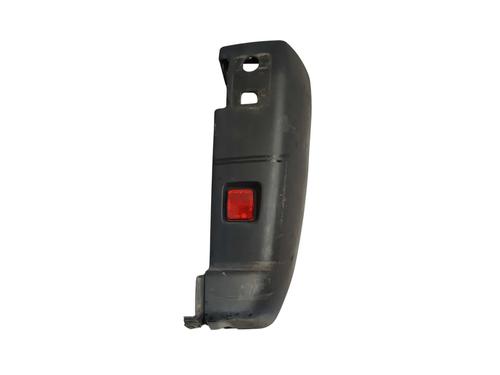 Used Corner bumper Corner bumper 34649540 34649540