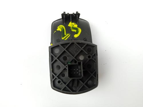 Right front window switch OPEL CORSA E (X15) 1.4 (08, 68) | BP13938512I26 