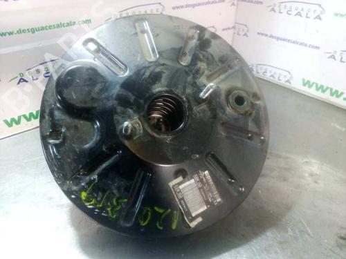 Servo brake CITROËN C4 Picasso II | BP10751761M42 - Image 2