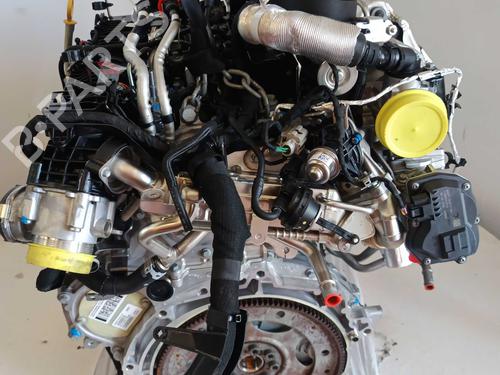 Motor JAGUAR E-PACE (X540) 2.0 D165 | BP30314249M1  - Image 12