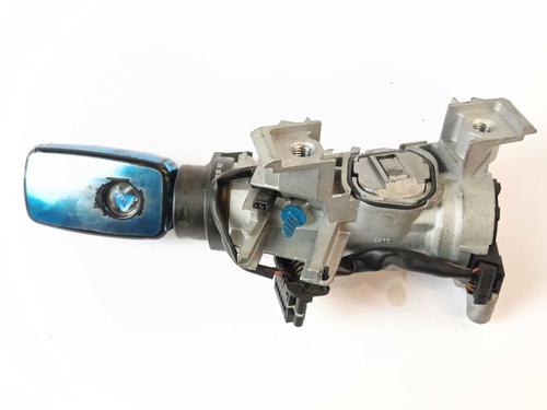 Ignition barrel AUDI A3 (8P1) 1.9 TDI | BP28690150M48 - Image 2