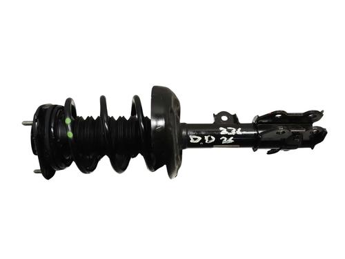 Used Right front shock absorber Right front shock absorber 33977707 33977707