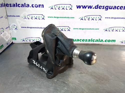 manual-gearbox-selector-toyota-auris-_e15_-2006-2007-2008-2009-2010-2011-2012-9992713 main image