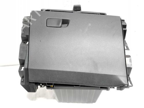 Used Glove box Glove box 22986585 22986585