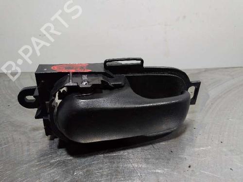 Used Front right interior door handle Front right interior door handle NISSAN NV200 / EVALIA Bus [2010-2026] 10752941 10752941