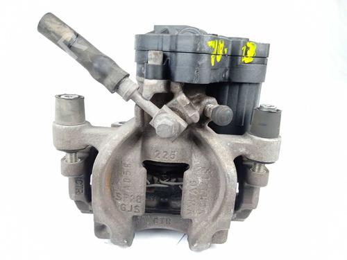 Used Left rear brake caliper Left rear brake caliper SKODA KAROQ (NU7, ND7) 1.0 TSI (116 hp) 12090754 12090754