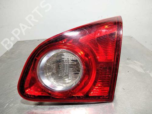 Used Right taillight Right taillight 9996927 9996927