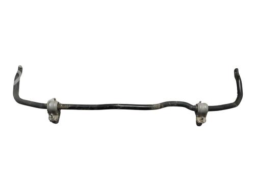 Used Anti roll bar Anti roll bar 32733120 32733120