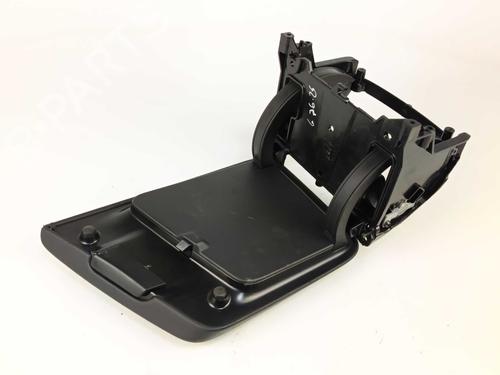 Armrest / Center console VOLVO XC60 II (246) T6 Plug-In Hybrid AWD | BP40506808I20 - Image 2