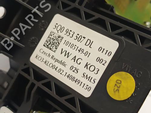 Switch SEAT LEON (5F1) 2.0 TDI | BP30168900I30 