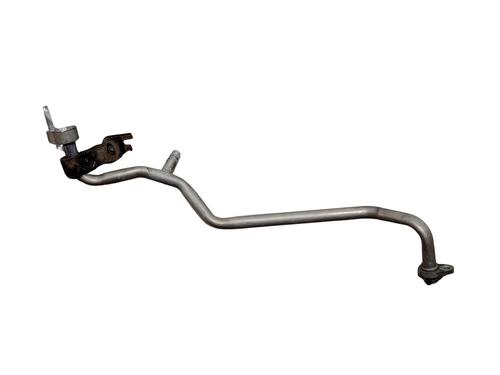 Used AC pipe AC pipe FORD FIESTA VI (CB1, CCN) 1.6 Ti (120 hp) 23547677 23547677
