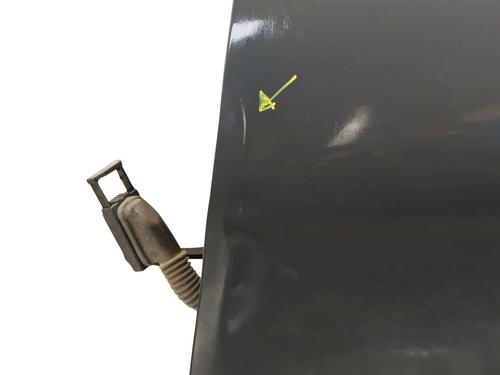 Left front door KIA XCEED (CD) 1.0 T-GDI | BP31802868C2 - Image 5