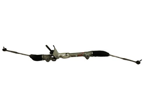 Used Steering rack Steering rack JEEP RENEGADE SUV (BU, B1, BV) 1.6 CRD (120 hp) 29125575 29125575