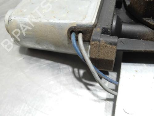 Front left window mechanism SUZUKI WAGON R+ (MA) | BP12109194C22 - Image 3
