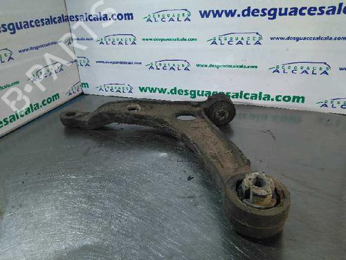 left-front-suspension-arm-fiat-ducato-van-250_-2006-10196764 main image