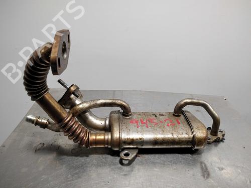 Egr Egr RENAULT CAPTUR I (J5_, H5_) 1.5 dCi 90 (J5N4, J5M5, J5MW, J5M6, J5AL, J5AJ) (90 hp) 14349038 14349038